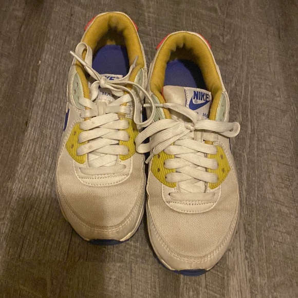 Nike air max 6.5 - Picture 2 of 3